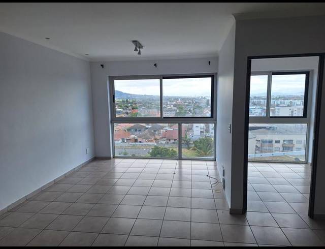 2 BEDROOM APARTMENT FOR SALE IN GOODWOOD CENTRAL